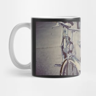 Summer Rides Mug